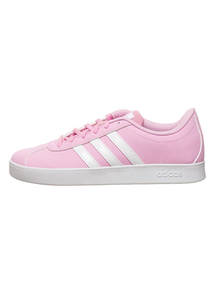 adidas sneakers goedkoop