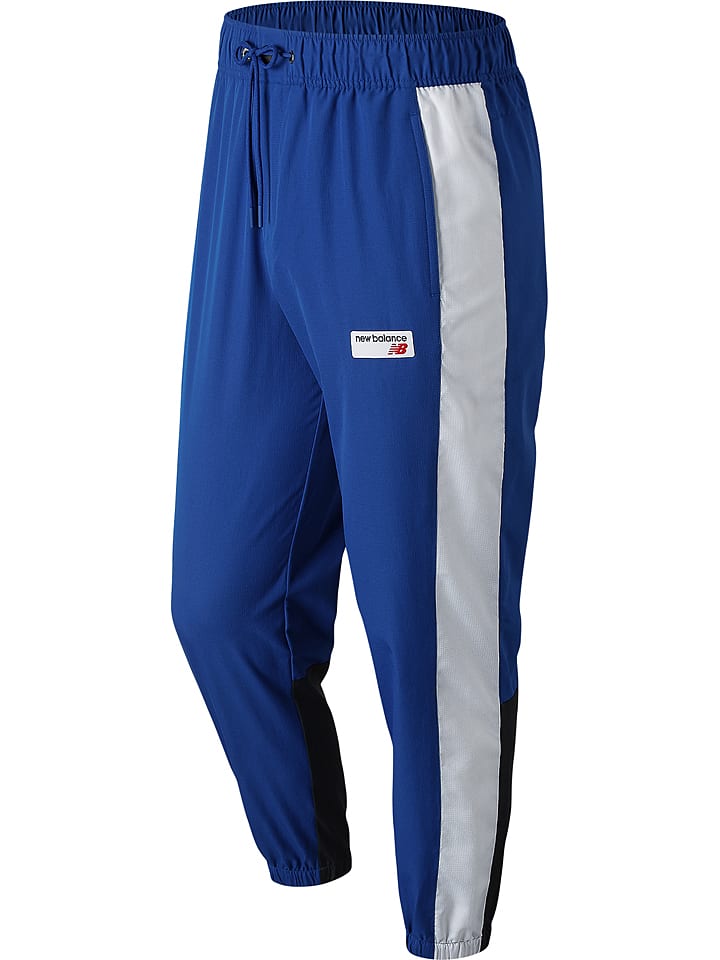 new balance trainingshose