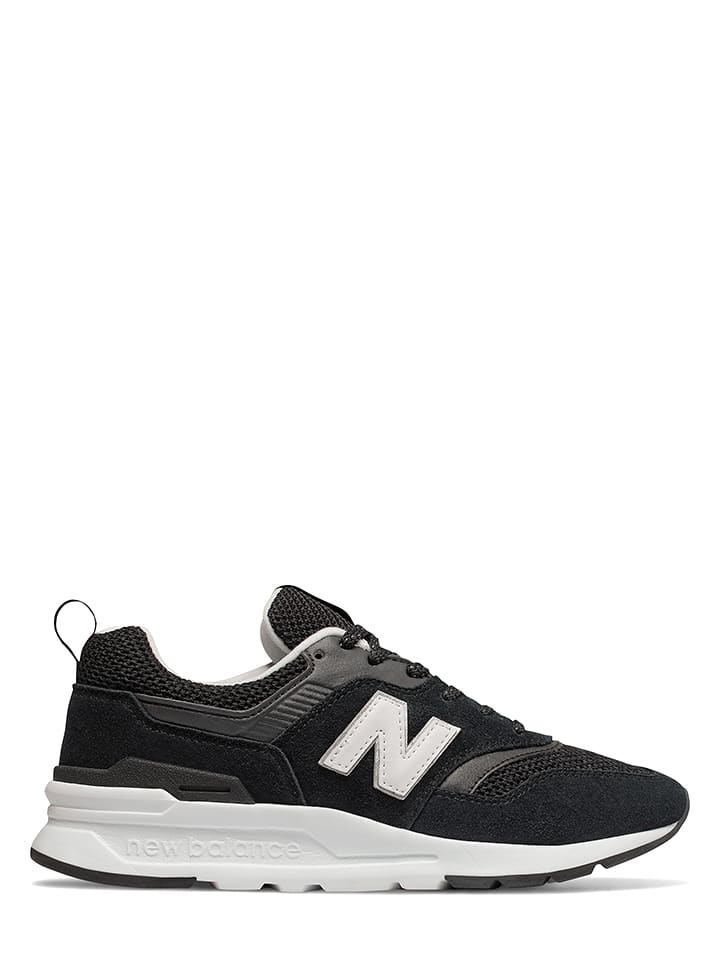 basket new balance 32 basket new balance 32