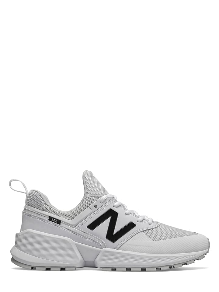 goedkoop new balance 574
