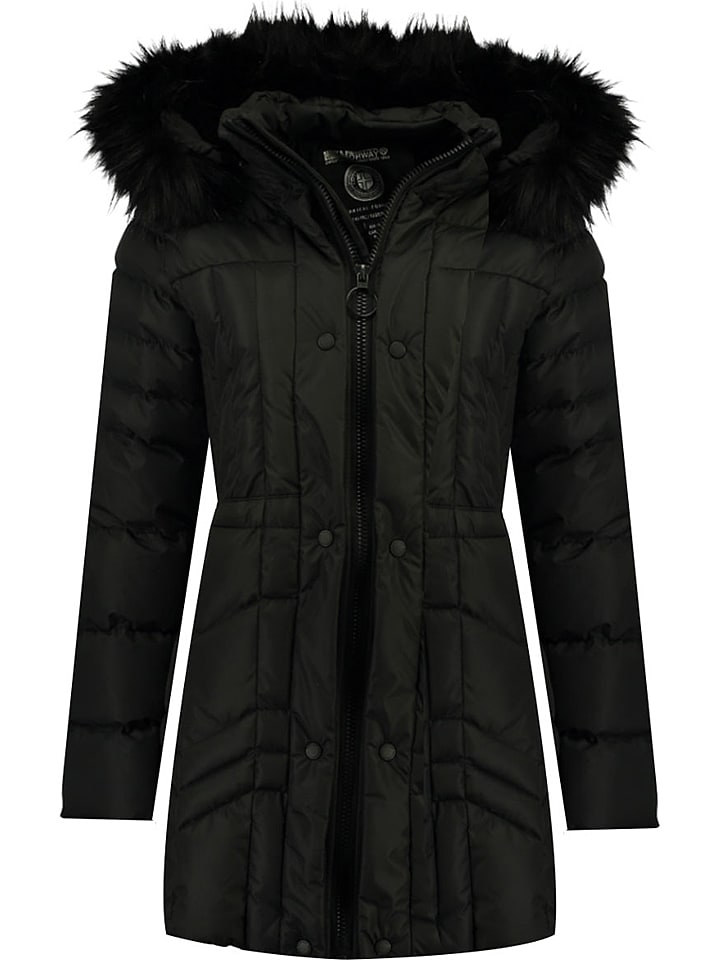 goedkoop dragon dames 