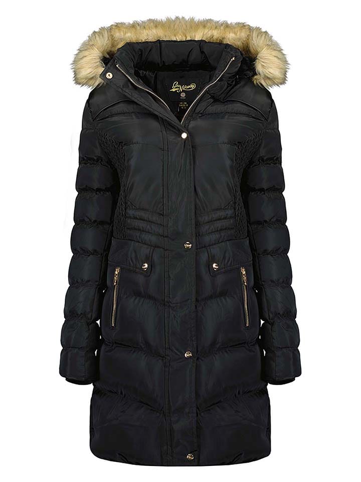Geographical Norway kleding kopen? Kleding OUTLET | SALE 80% Geographical Norway kleding kopen? Kleding OUTLET | SALE 80%
