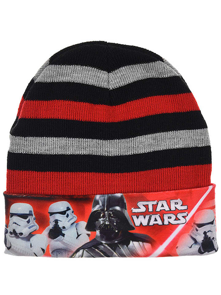 goedkoop star wars 