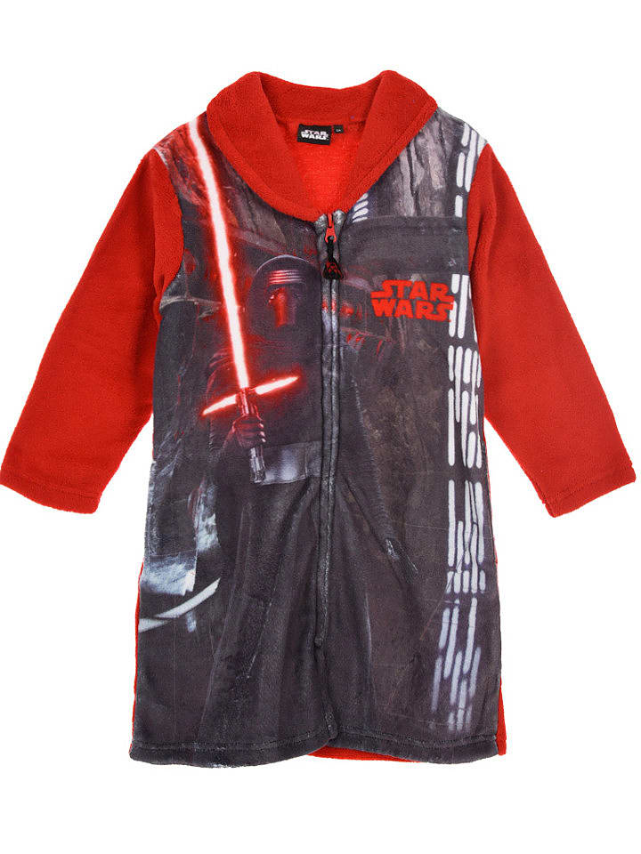 star wars rood