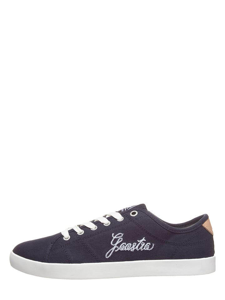 GAASTRA Sneakers Vesper in Dunkelblau günstig kaufen | limango GAASTRA Sneaker in Weiß günstig kaufen | limango