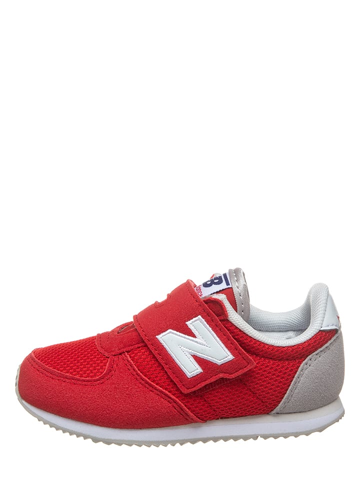 new balance 22