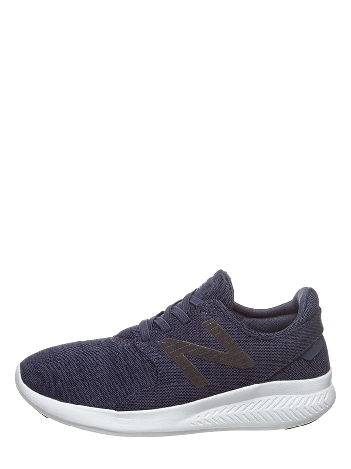 basket new balance garcon 38 basket new balance garcon 38