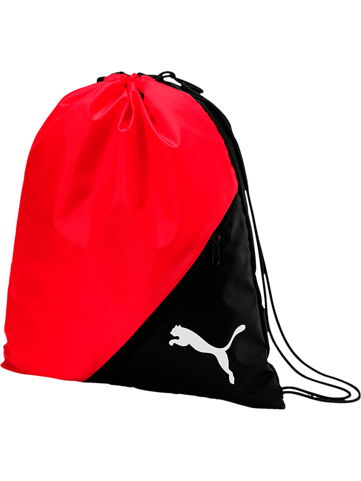 puma rouge 37 puma rouge 37