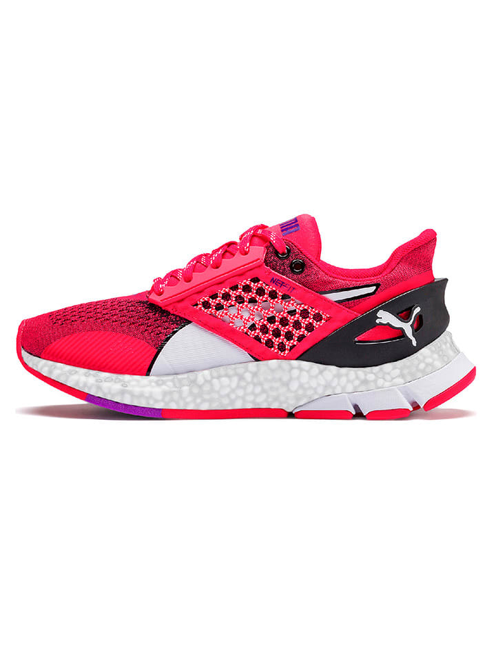 puma chaussure rouge puma chaussure rouge