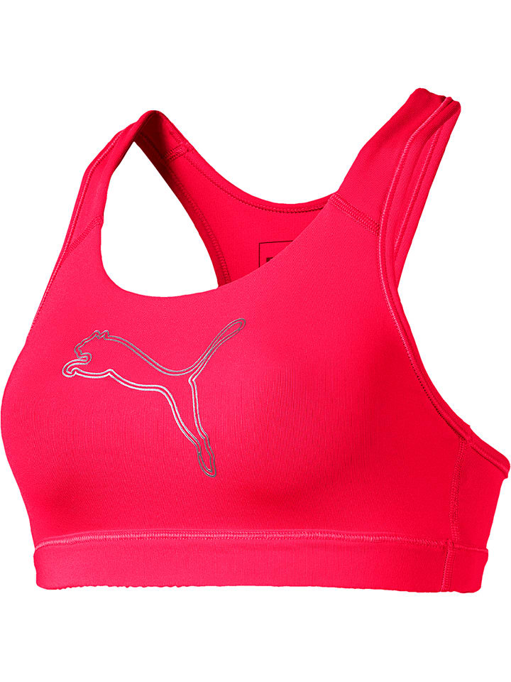 puma brassiere puma brassiere