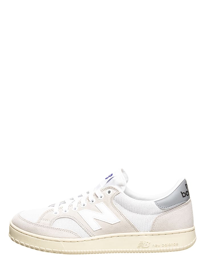 limango new balance