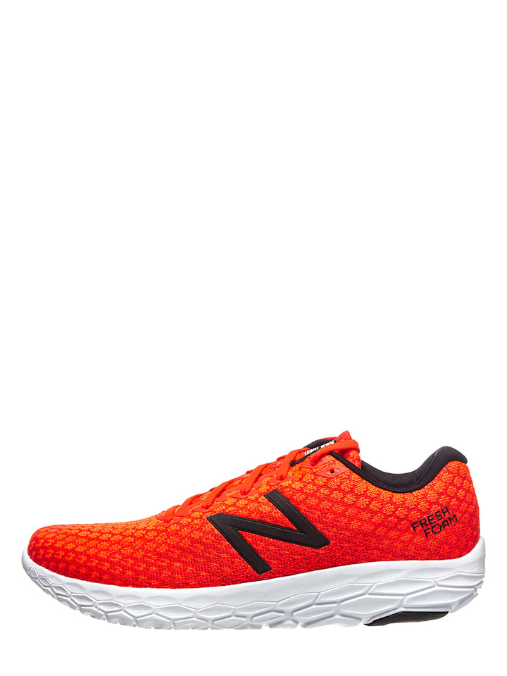 goedkoop new balance zante v2