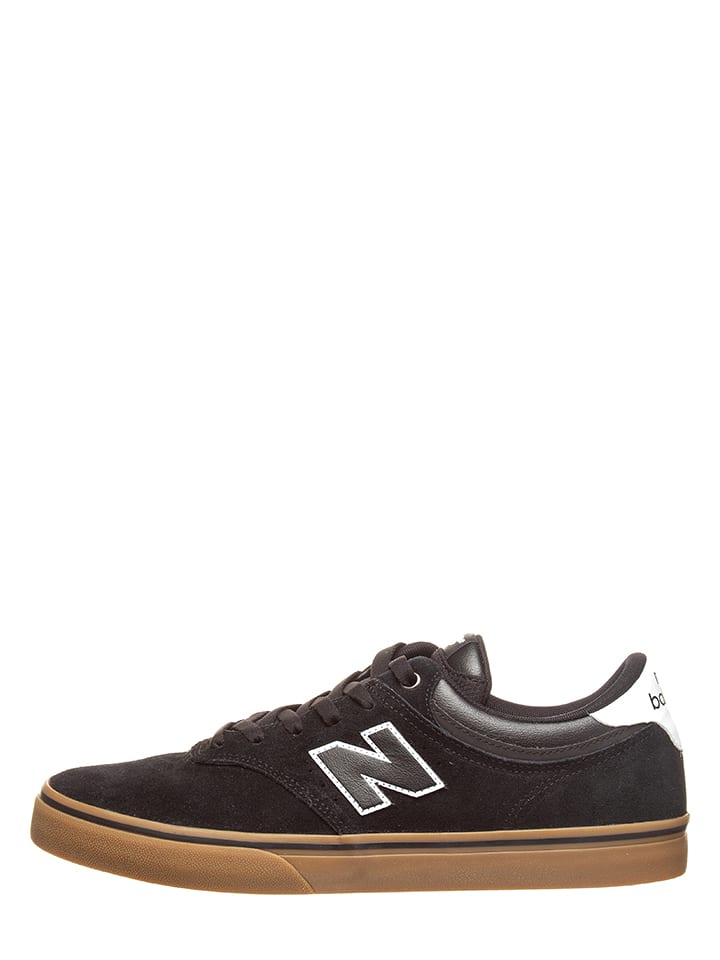new balance leder 26
