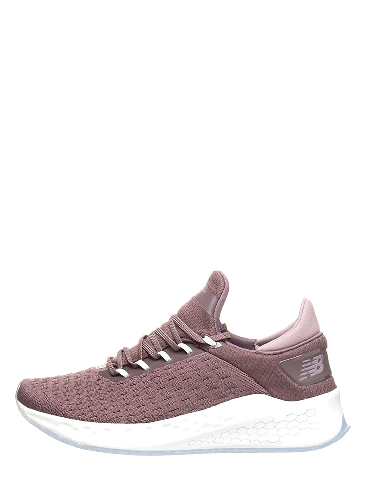 new balance 720 rose