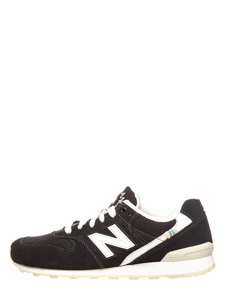 new balance 996 32