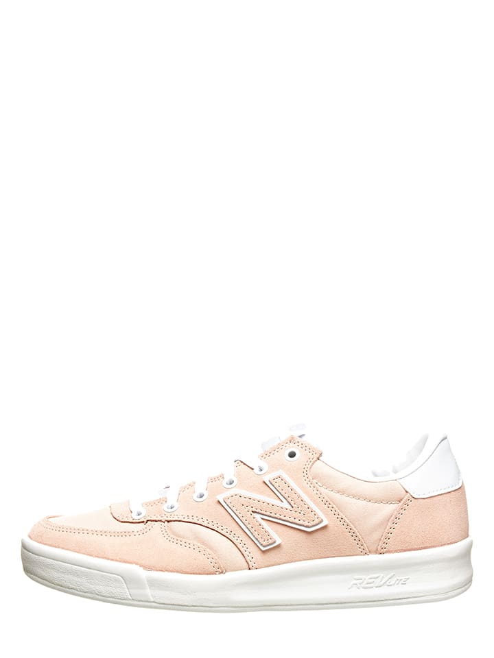 kopen new balance 300