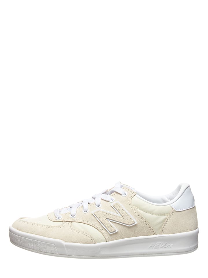 new balance leder 34