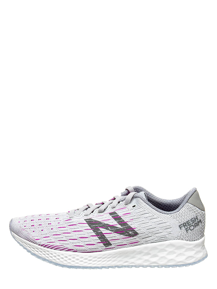 limango new balance