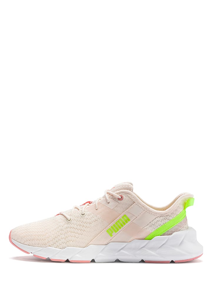 Sneakers Sneakers
