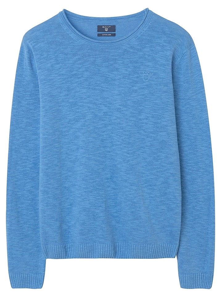 Gant Trui blauw goedkoop kopen | limango Blauwe Gant truien kopen? | BESLIST.nl | Lage prijs