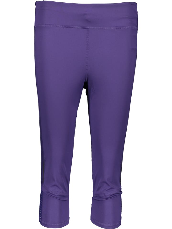 adidas legging goedkoop adidas legging goedkoop