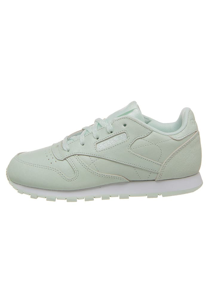 reebok sneakers classic