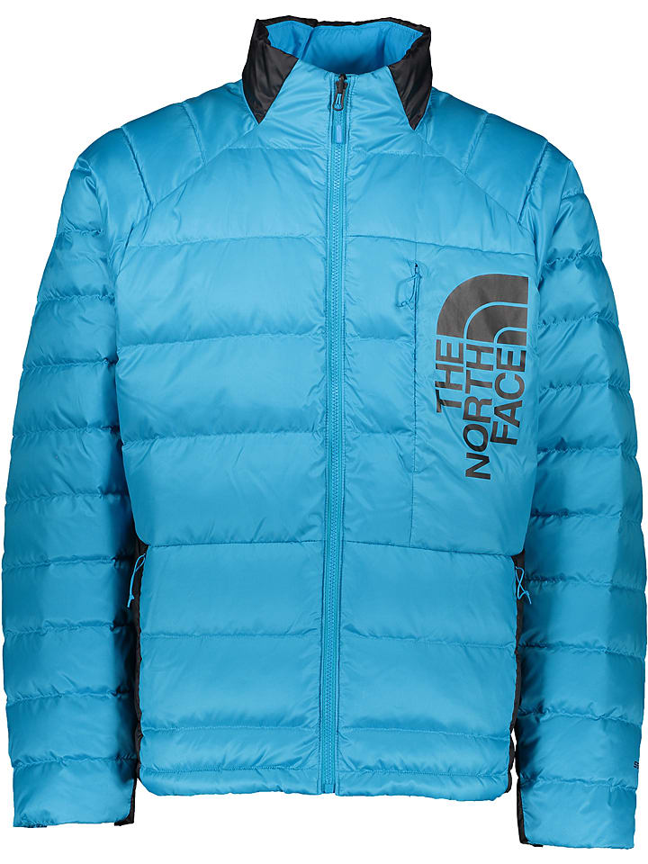 the north face peakfrontier