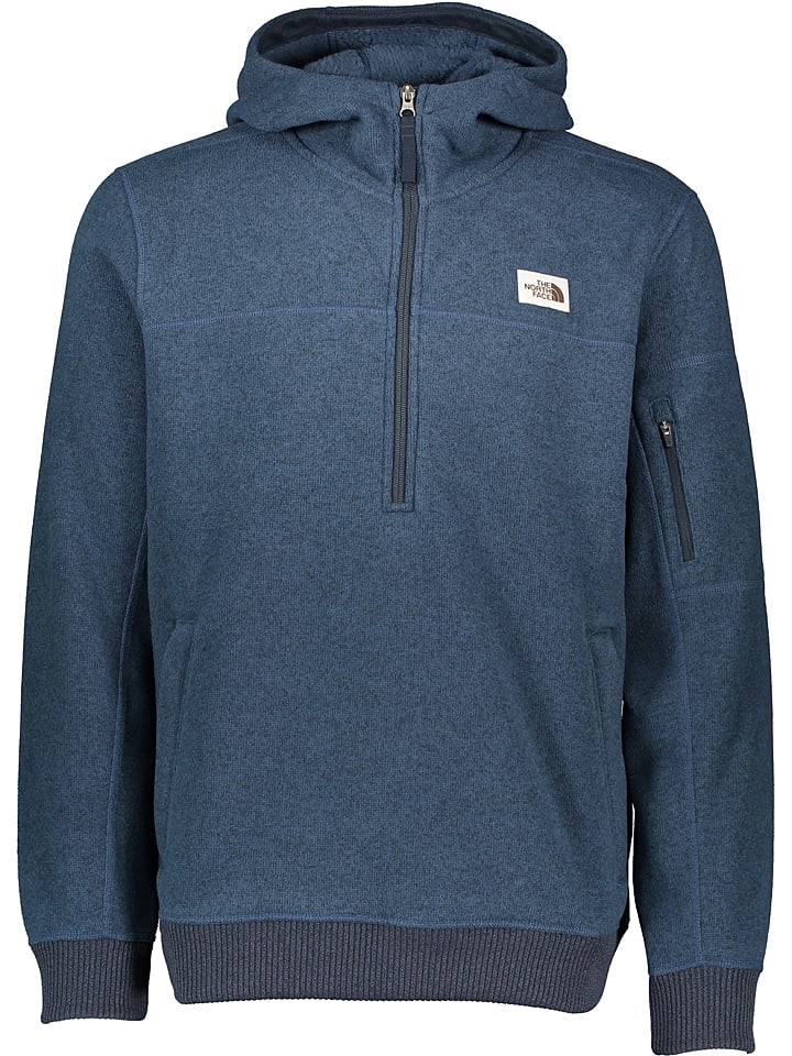 limango the north face off 63% - online 
