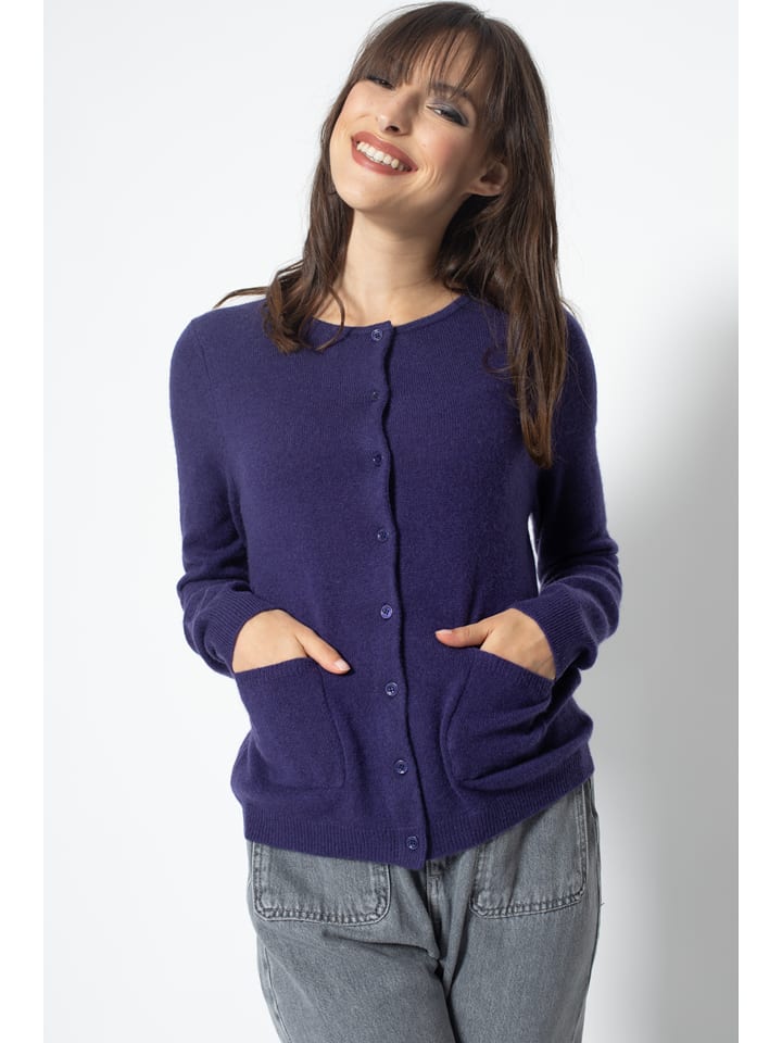 kaschmir jacke lila kaufen kaschmir jacke lila kaufen