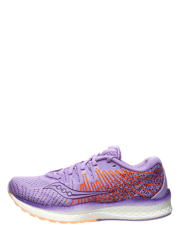 Hardloopschoenen runnersworld deals