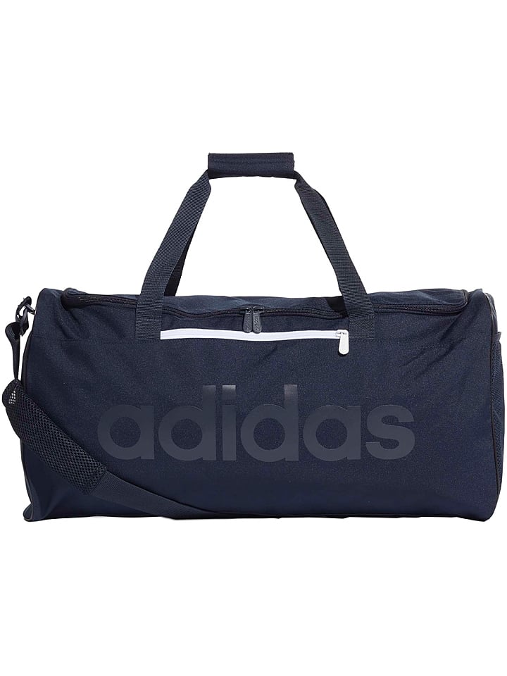 Sporttas Sporttas