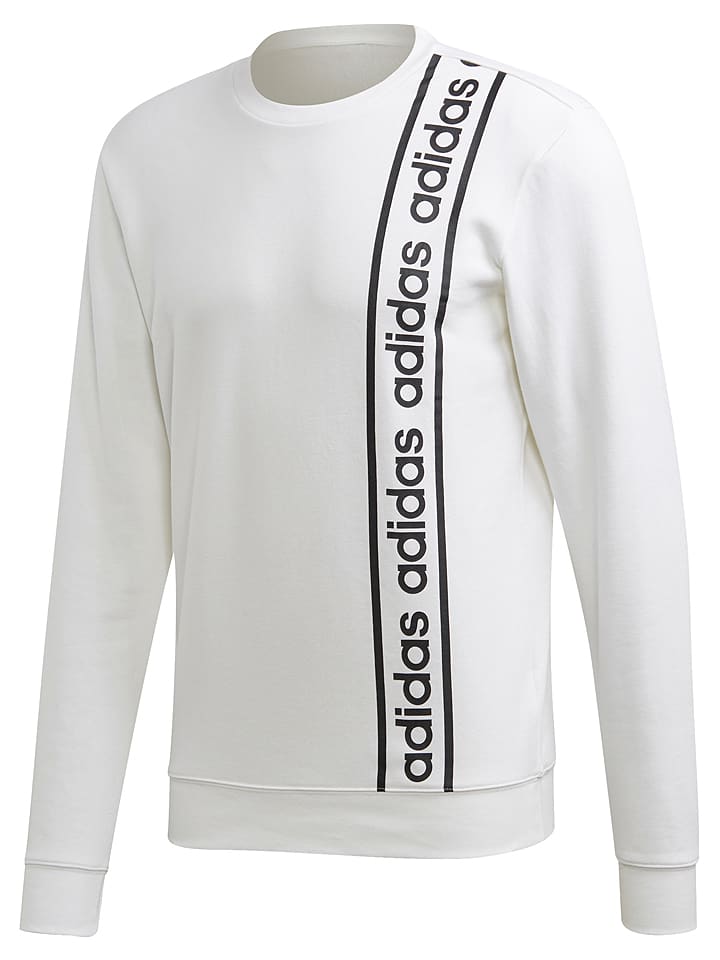 Adidas goedkoop Sweater kopen | BESLIST.nl | Ruime keus Adidas goedkoop Sweater kopen | BESLIST.nl | Ruime keus