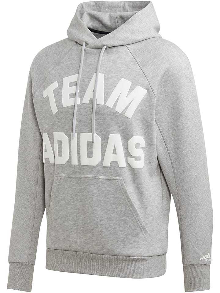 Adidas goedkoop Sweater kopen | BESLIST.nl | Ruime keus Adidas goedkoop Sweater kopen | BESLIST.nl | Ruime keus