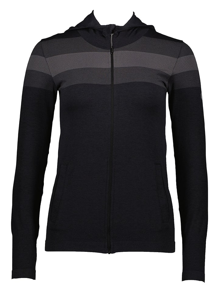 sweat asics femme prix