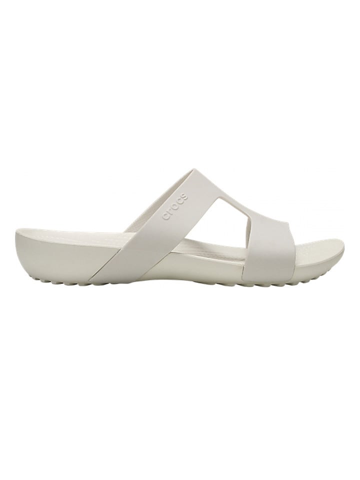 creme crocs