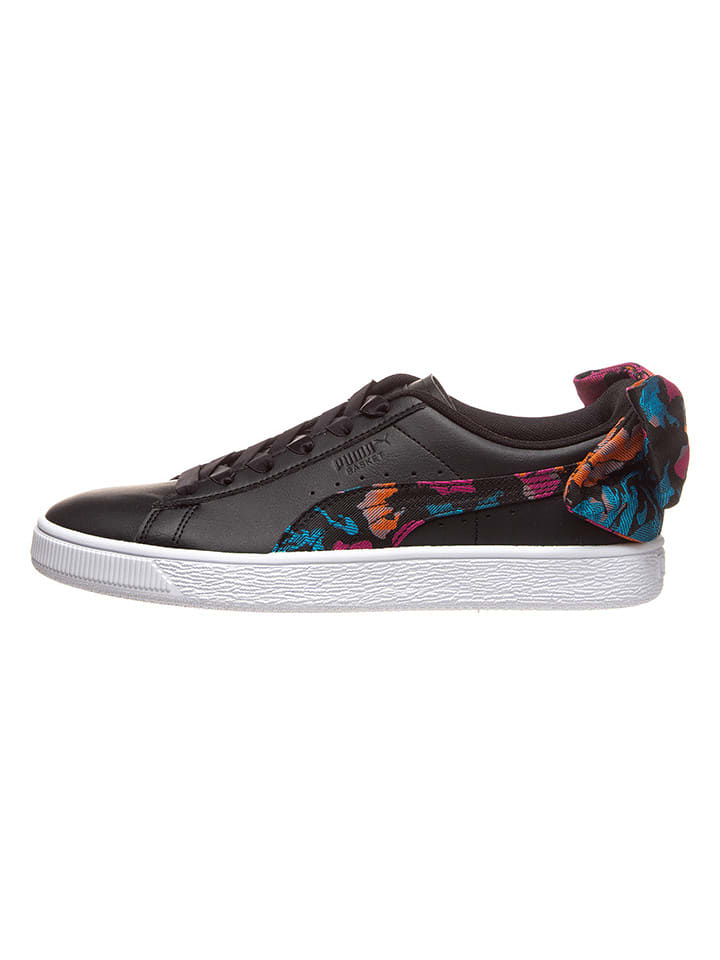 Sneakers Sneakers