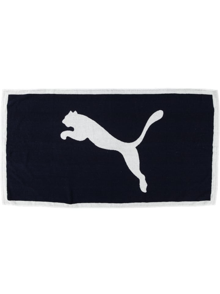 serviette puma