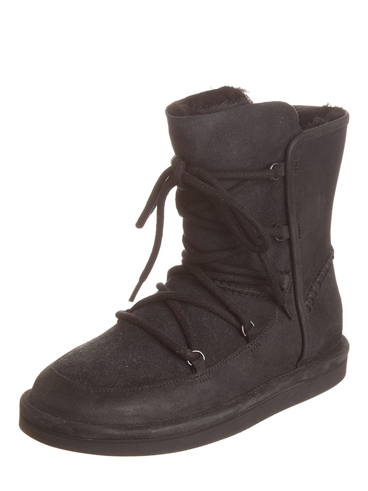 ugg boots cuir ugg boots cuir