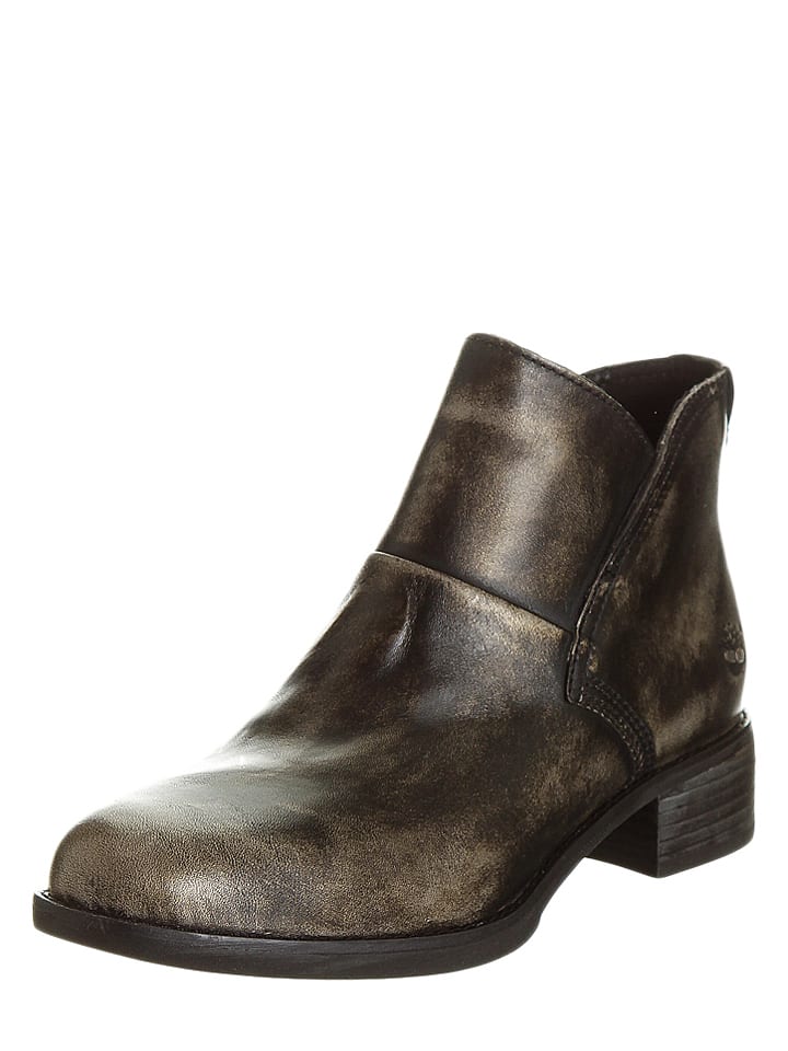 timberland botki szary timberland botki szary