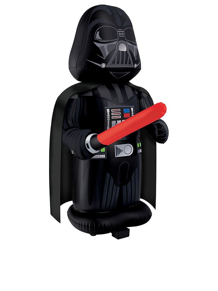 Star Wars R/C-Figur ´´Darth Vade´´ mit Sound - ab 3 Jahren - 55% | Kinder tablets Star Wars R/C-Figur ´´Darth Vade´´ mit Sound - ab 3 Jahren - 55% | Kinder tablets