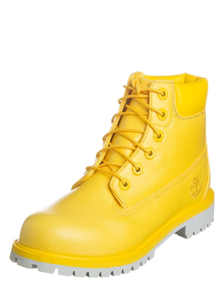 timberland botki żółte timberland botki żółte