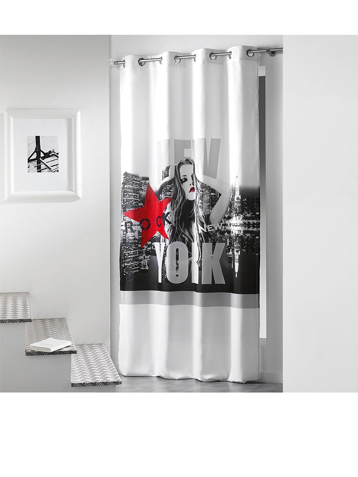 Douceur d\'Intérieur - Ösenschal \ Douceur d\'Intérieur - Ösenschal \