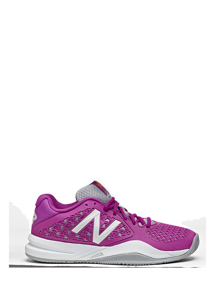 new balance 720 violet