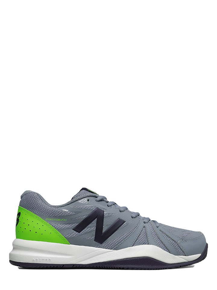 new balance 786 new balance 786
