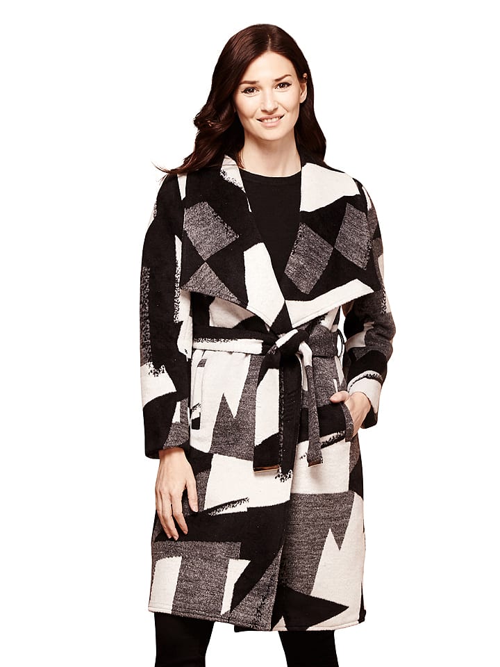 Manteau gris femme marque Manteau gris femme marque