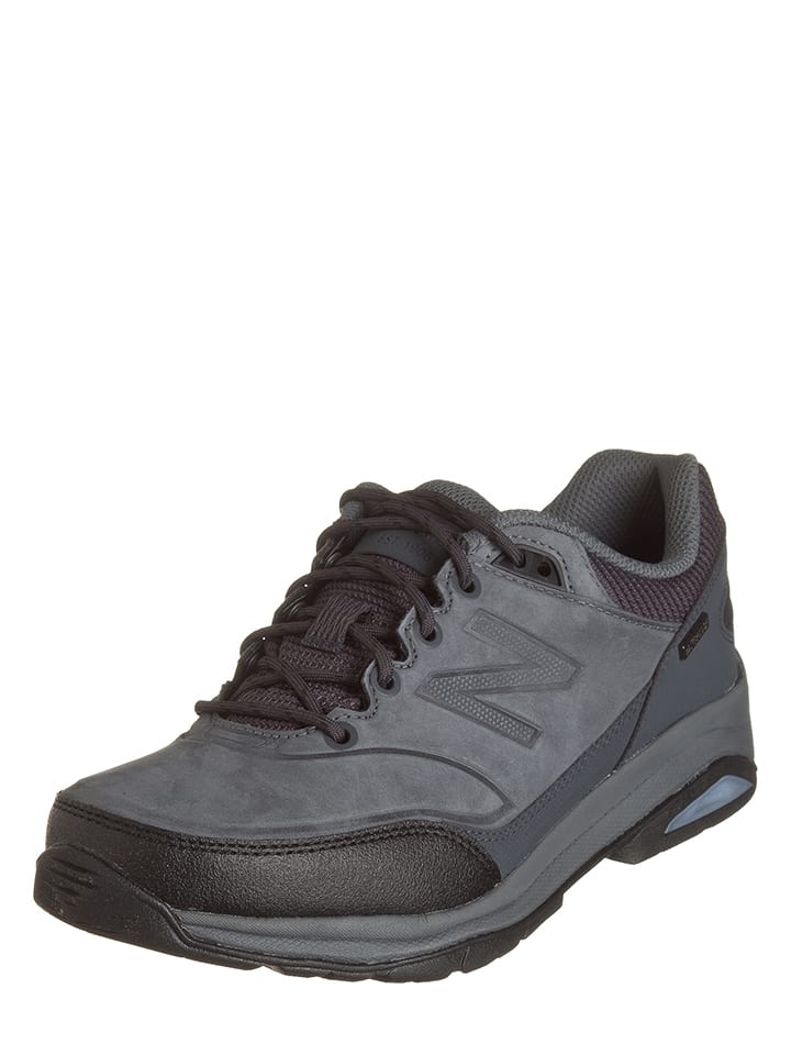 new balance marche new balance marche
