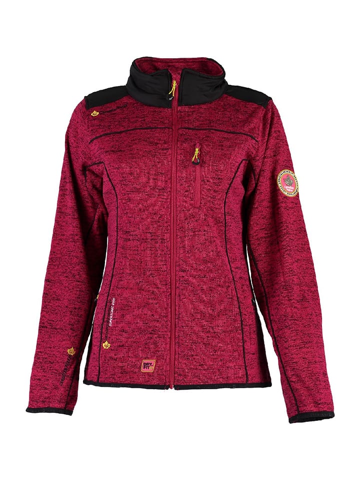 Thesis peak 05 picture