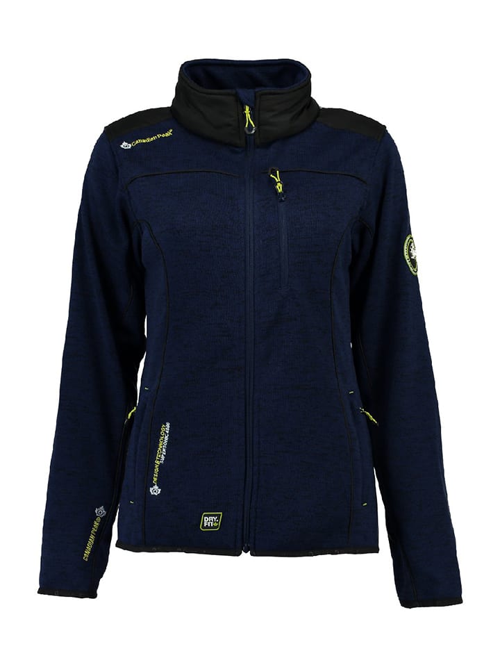 Thesis peak 04 picture