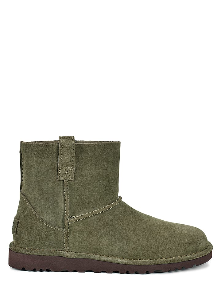 ugg vente privée 2017 ugg vente privée 2017