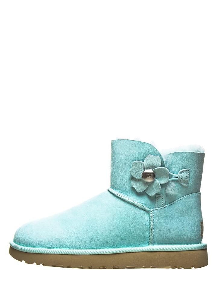 ugg poppy ugg poppy